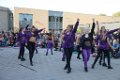 Schoolplein Festival B 046